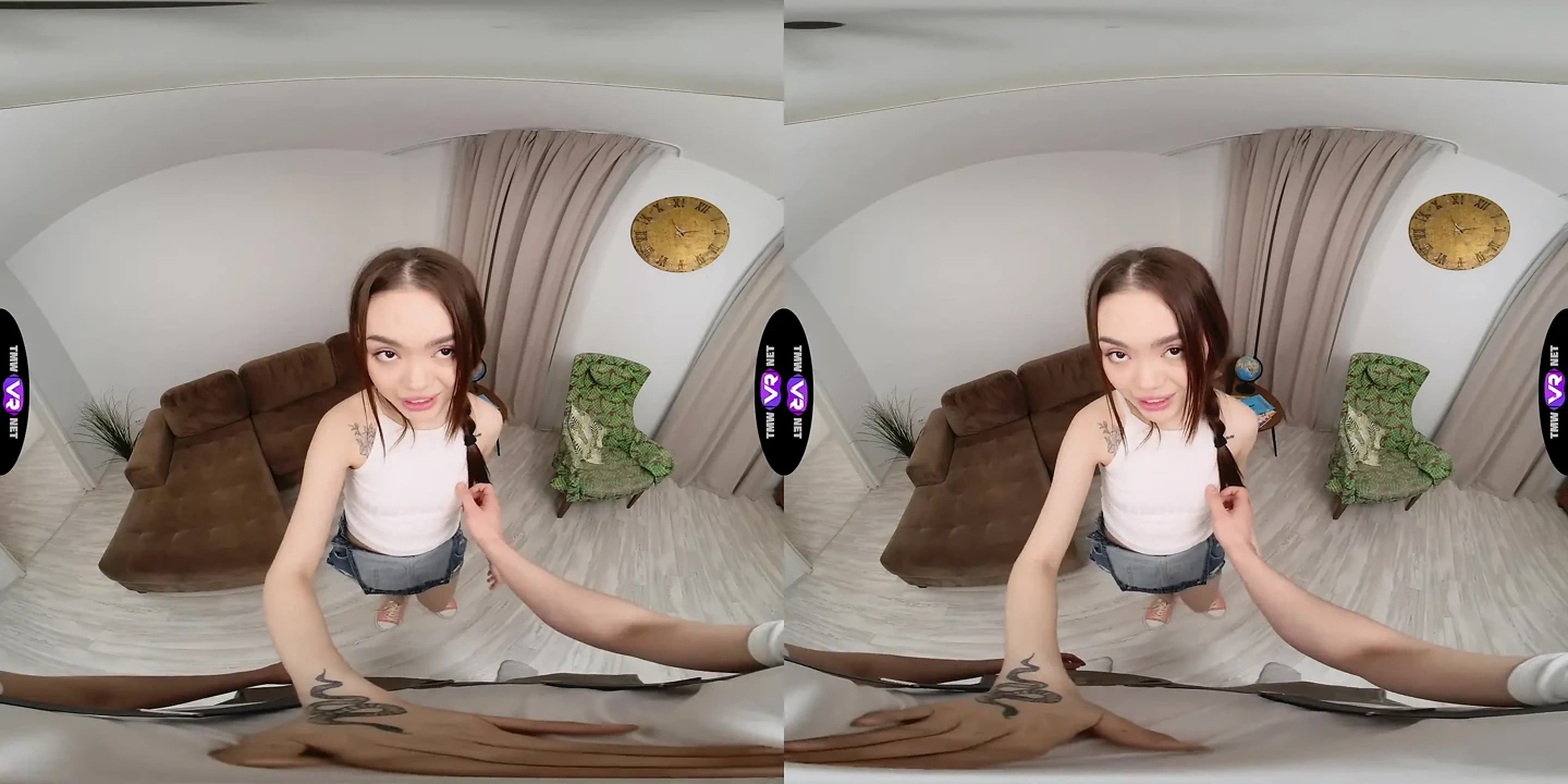 绝望的学生乱搞老师通过成绩 - Teenmegaworld