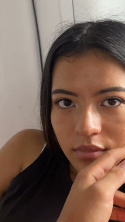 I Convinced My Girlfriend's Best Friend to Give It to Me Without a Condom