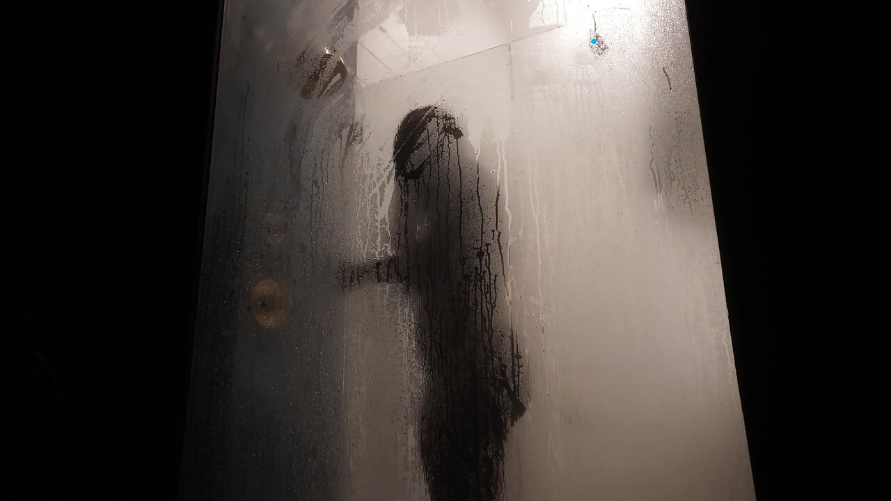 Suas obsessões comigo ficaram piores