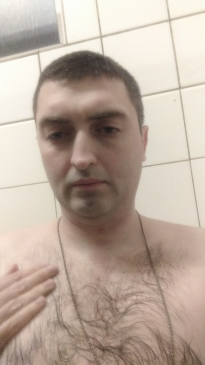 Obožavam kad žene gledaju)