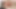 Bratty Trans Stepdaughter Drilled By Big Cocked Stepdad