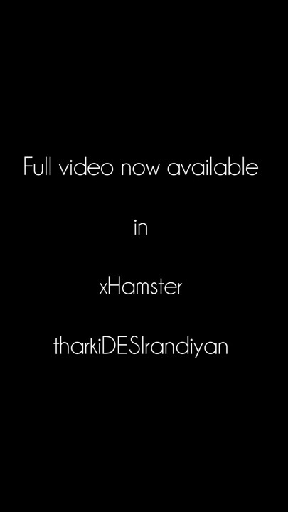 INDIAN SLUT HUNTER'S BITCH PRIYA'S SECOND VIDEO IS RELEASED