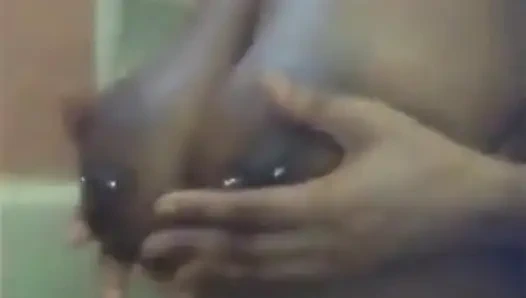 Make Me Feel Good, I'll Make Sure You Feel Better