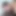 Orta yaşlı seksi kadınlar ve genç siyah panterler canavar siyah yarak gibi (tam film)