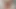 Cumshot compilation: 5 cumshots of a big dick