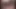 Busty eş emme büyük siyah horoz için cuckoldporn69 com