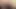 Yaygın Vagina, Sperr'leri Daha Da Açık Ve Dildo Düzenlemesiyle Yakından, İçine Bakıp Sıçratma