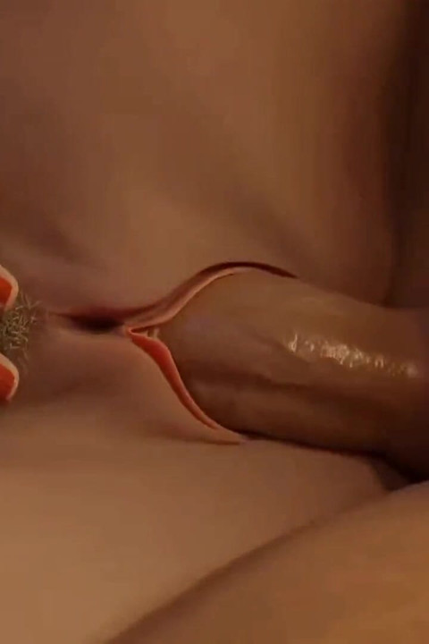 Seducing My Lonely Stepsister Part -2