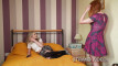 Pregled videozapisa