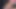 HENTAI 3D ANIMATION - TWO GOTHIC GIRLS HAVE SEX IN THEIR ROOM WITH A LUCKY BOY
