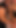 Jaw-dropping moment from "She's never TIRED TO CUM while i'm touching her NIPPLES - UnlimitedOrgasm"