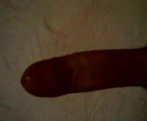 I need a hand