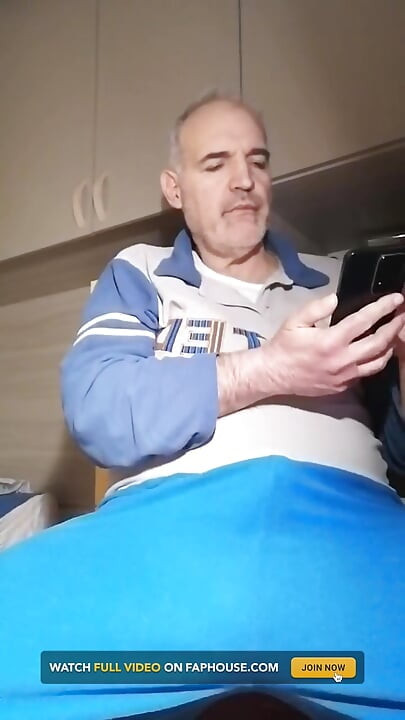 मेरे कठोर और शिरापरक मुर्गा तुम्हारे लिए, लुइसा