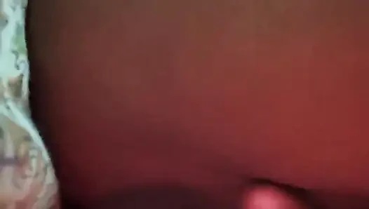 Сексуальное видео