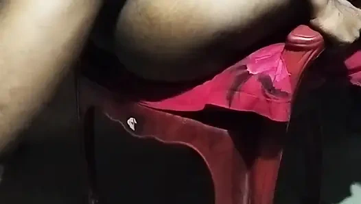 Our Traditional Village Iftar Routine - Spending Time With