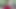 音楽を聴かせてもらえなかった