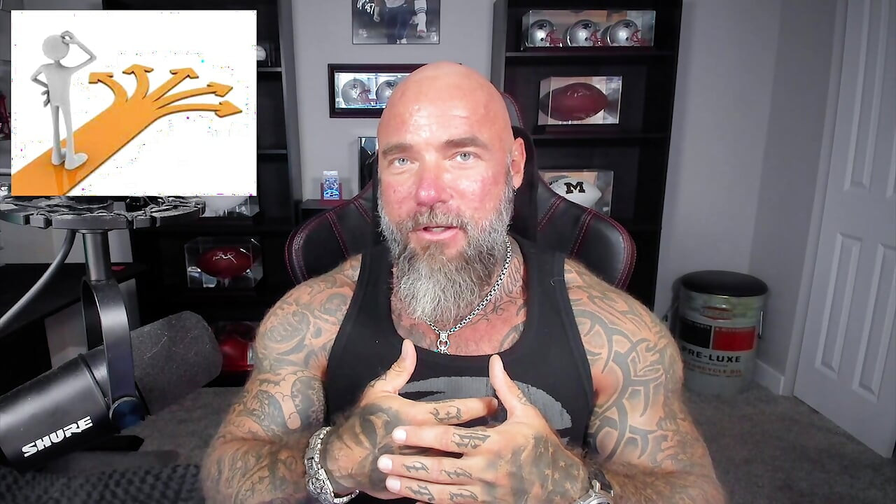 Complete Idiots Guide to Working Out and Diet