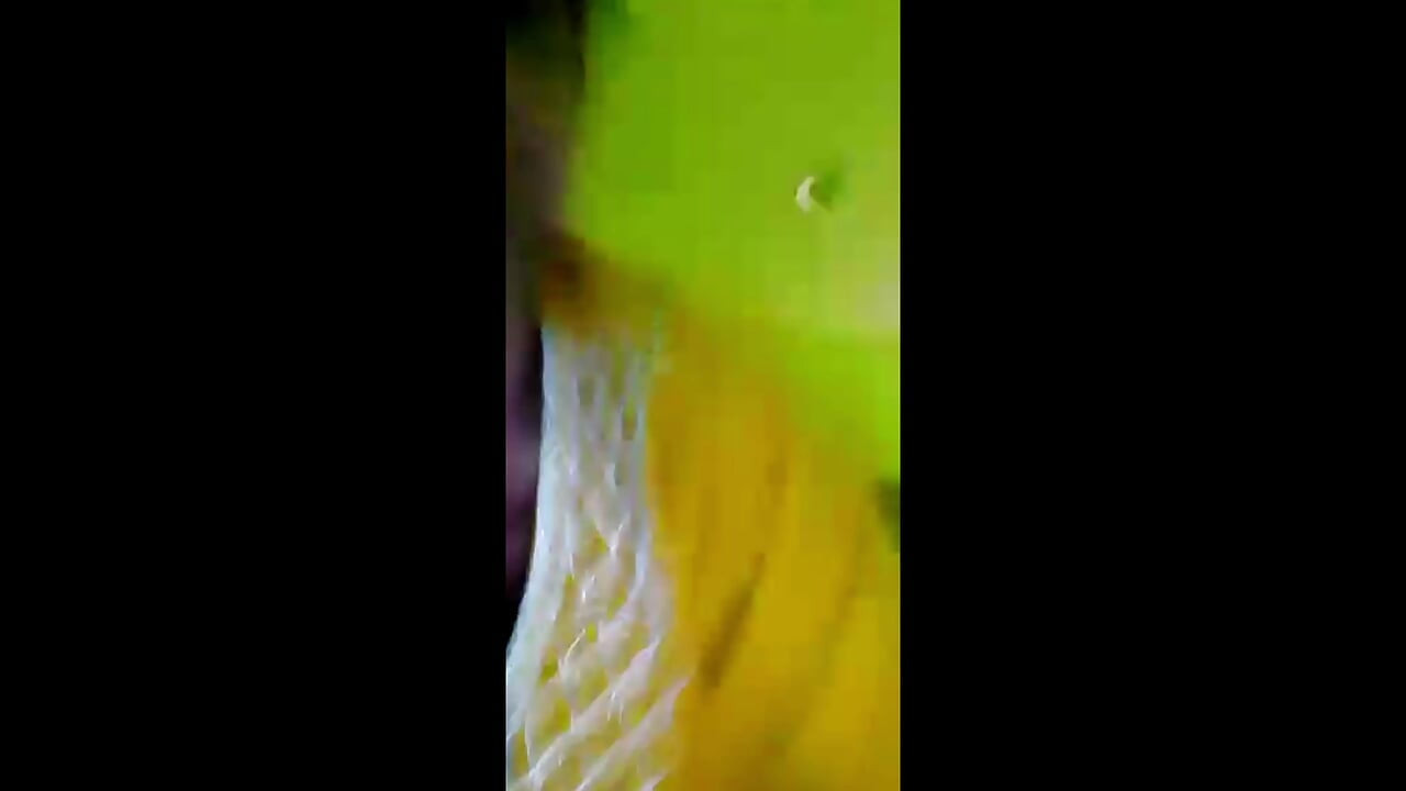 देवर, तुम मेरे पास बिना कपड़ों के कैसे बिछा रहे हो?