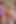 Mandie Maytag、Ellie巨礫とSuzee Que bbwなめるKristin Kervzお尻