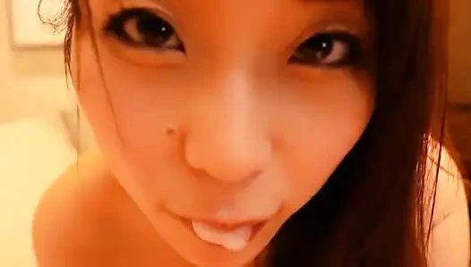 All Night Devotion - Tsubasa’s Endless Smile and Energy