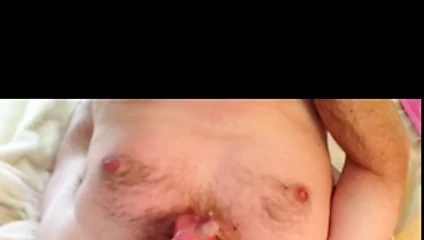 lanet makine &amp; hunk
