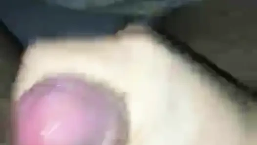 Sikim çekiç gibi