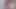 Kaba anal ilk pamela var yağlanmış yukarı ve ovuşturdu aşağı içinde ona