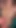 Surprise huge cum on wife tits