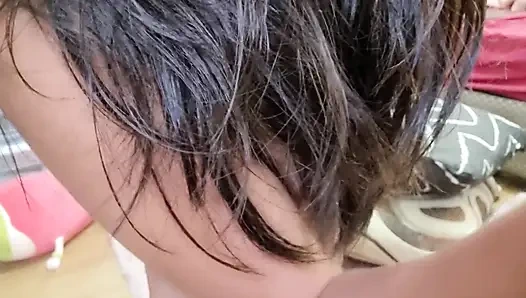 Osuruk 31 talimatı vol.2