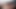 自分で世話をする下品なYouTuberのセックスパートナー