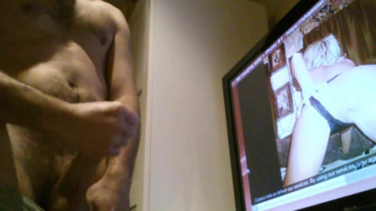 tribute 8