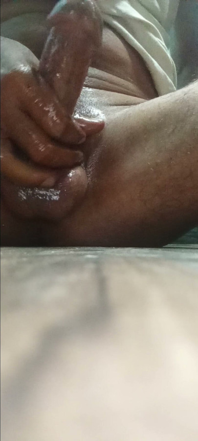 Sex lend xxxxcom
