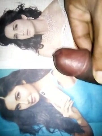 Sexy Katrina