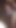 Memorable moment from "Horny bbw giving stranger a handjob"