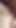 Captivating moment from "Fat German stepsister bangs with her stepbrother"