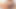 Japon ofis bebek anna yumisaki masturbates sansürsüz