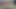 Sunset Bicth Pregled u cijelosti od loveskysan69