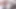 Alman web kamerası kızı işte ev arkadaşının penisini emiyor