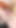 Porno video oyunu kütüphanesinde büyük memeli bir kadınla anal seks yapıyorum | Klip 2