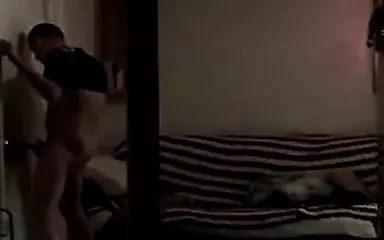 Glory Hole Fuker