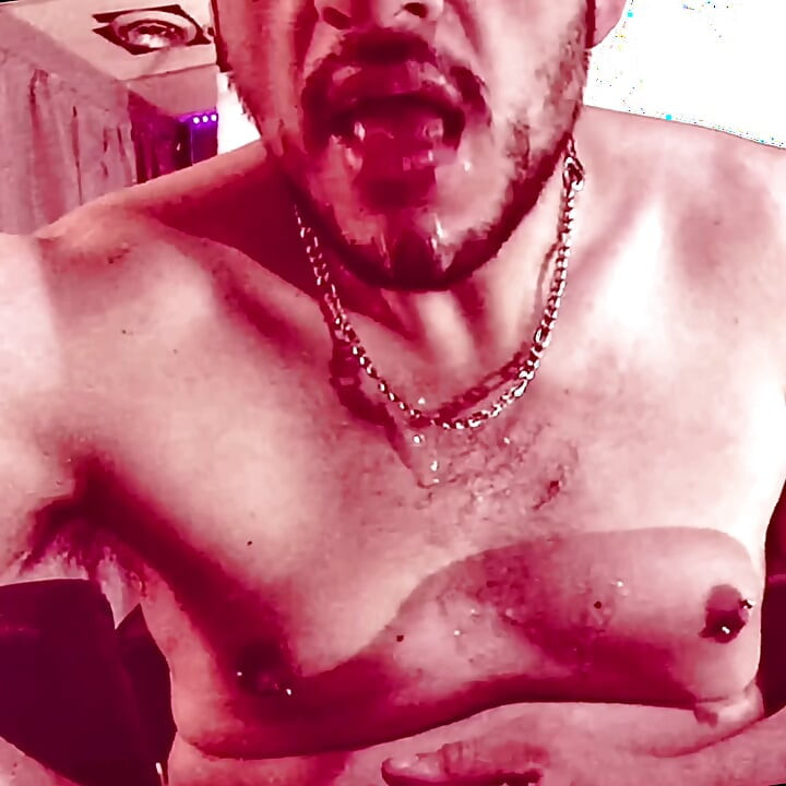 I Only care cum