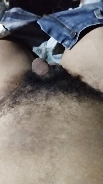 Sexe xxx dans mon lit 19