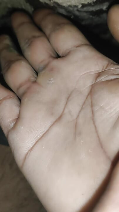 Kisi ko delhi me gand marwani hai to batao veliki crni kurac Delhi top boy crni kurac