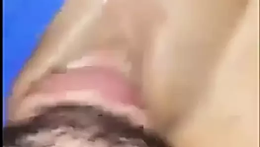 maroc Mghribiya kaymso liha o katghawat o gatgol lih wakwak