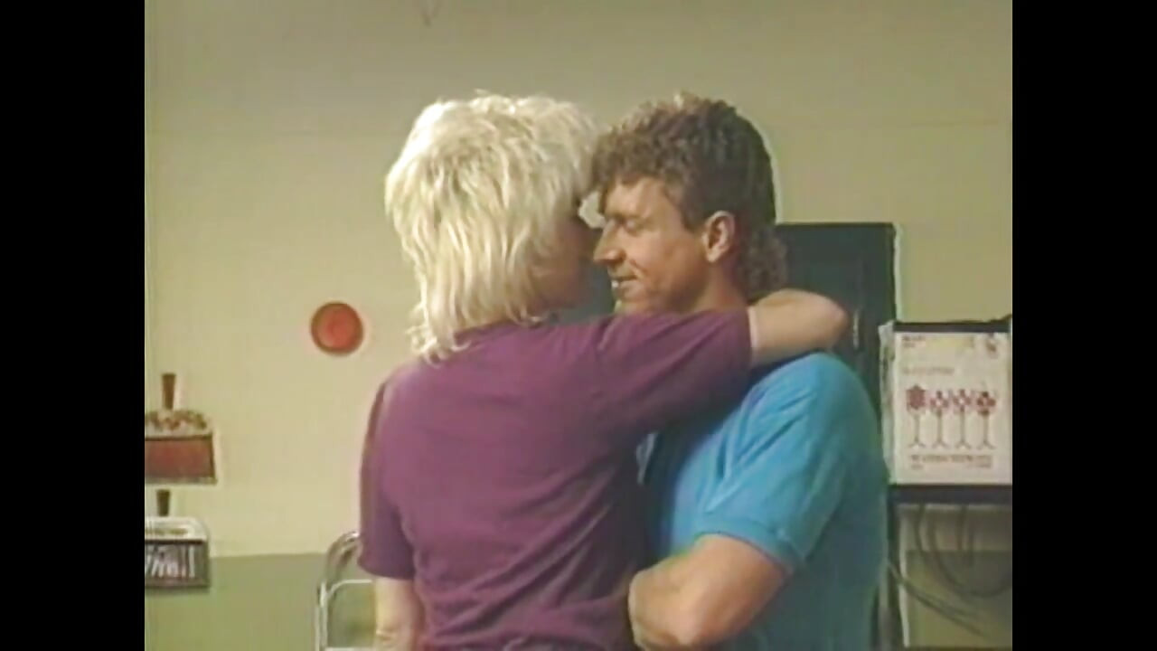 A kurvák kéjes ágya