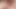 Wakaba Onoue'nun seksi dölleme macerası: büyük memeli Asyalı bebeğin sert zevki