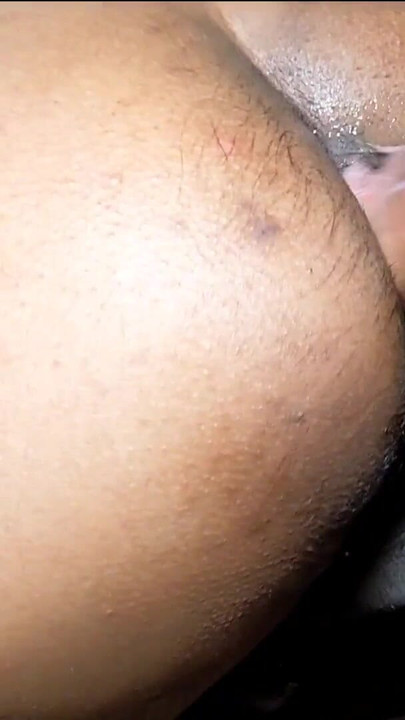 Jaw-dropping moment from "Homemade gay anal pounding"