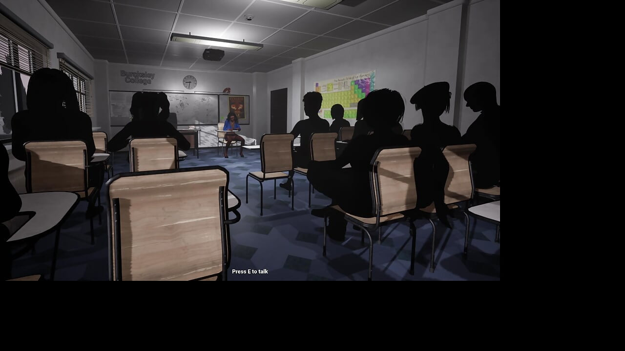 die lehrer schulden xpoison