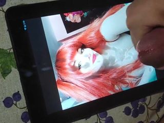 Zeling cumtribute 1