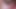 Camera inside Mia's teen creamy pussy, deep Creamy Vagina